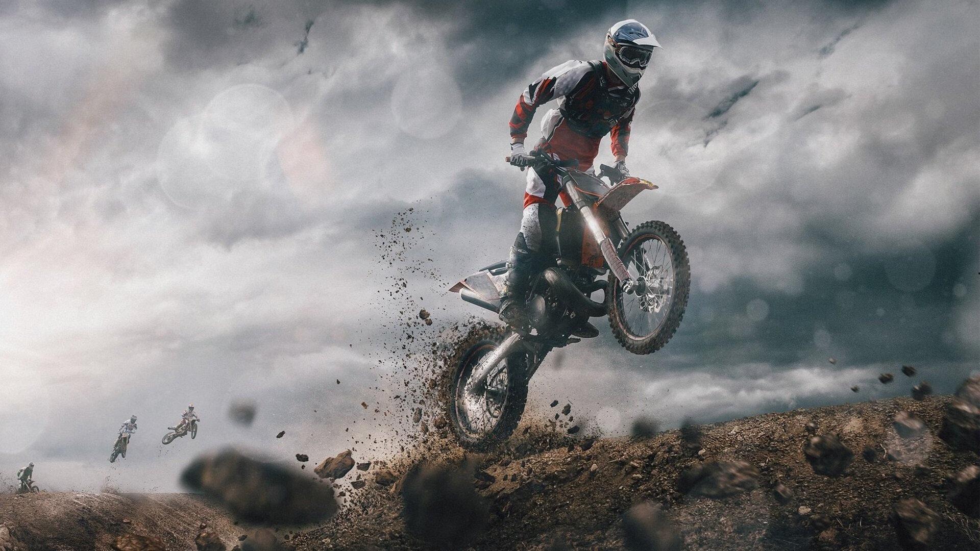 雷声,我的经验只是空中楼阁 必须融入日常训练才能铸就辉煌