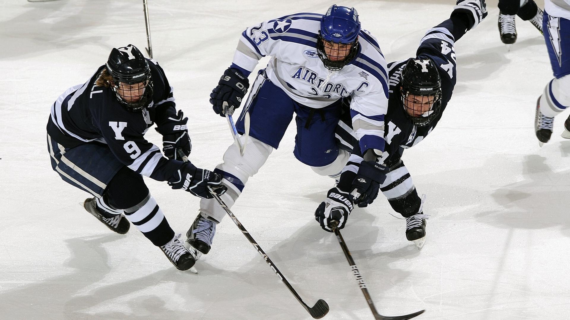 击剑健儿军训淬炼意志 延续经验全力冲刺奥运