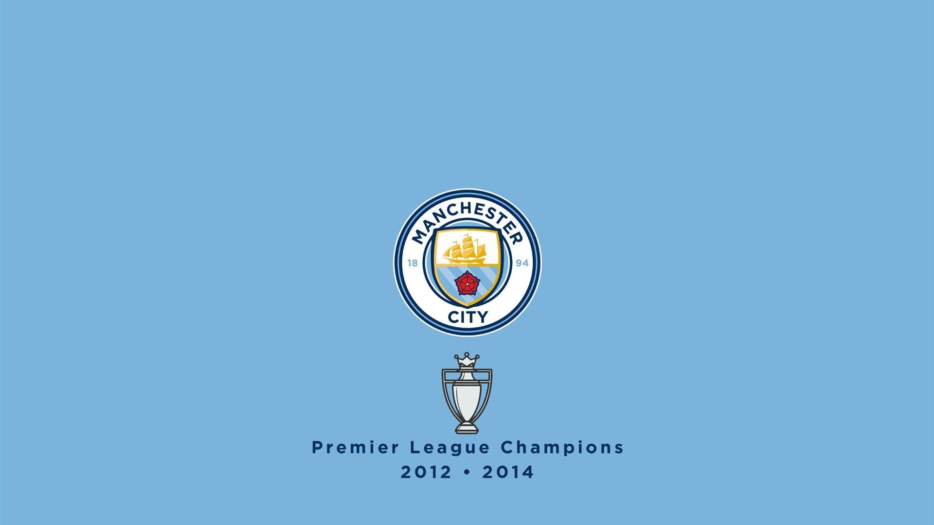 剑证2019—中国击剑扬帆远航