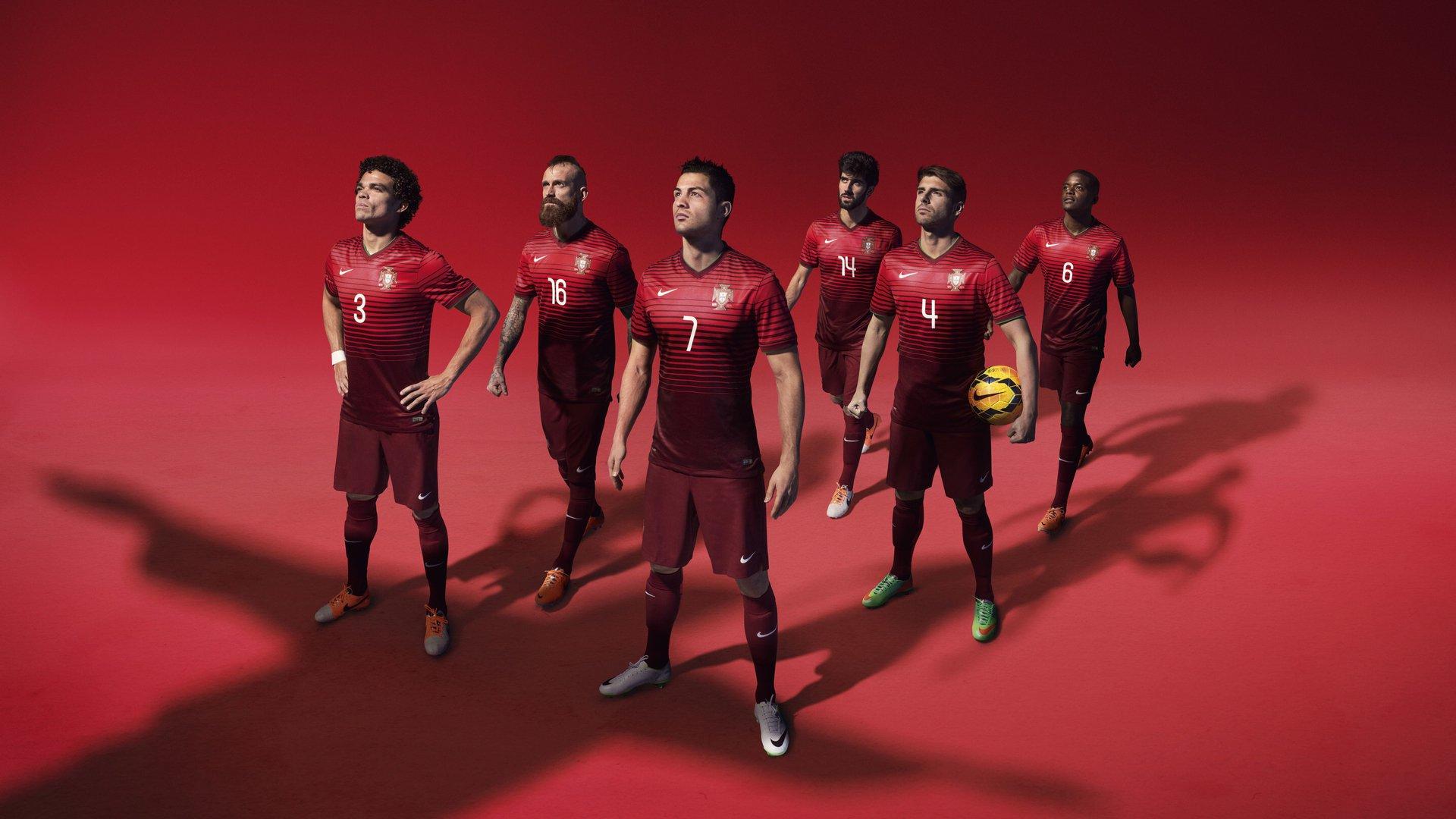 C罗破门莱昂两中柱,葡萄牙热身赛3比0轻取卡塔尔