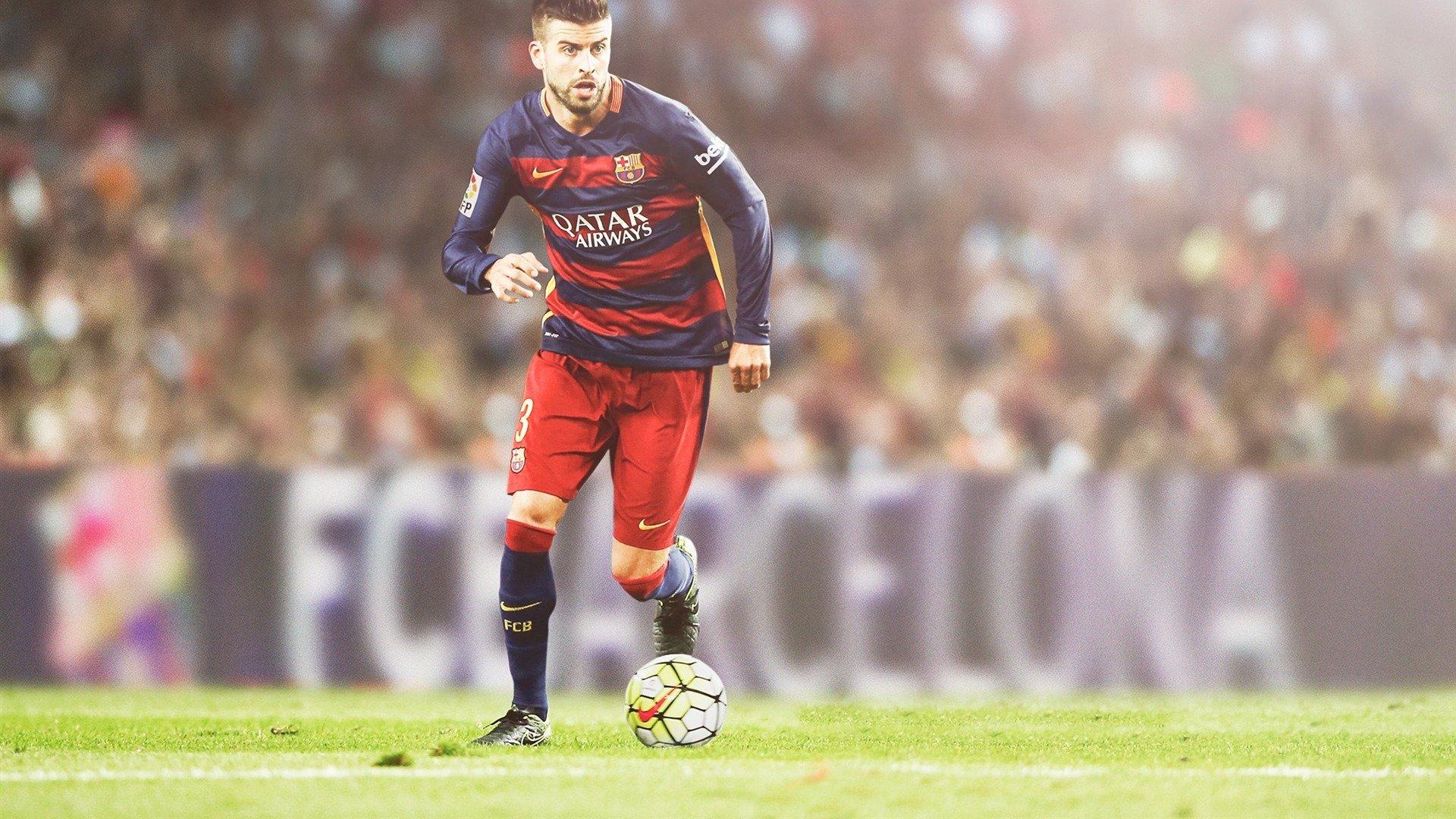 英超风暴,财务规则下的权力更迭与美资退潮反思