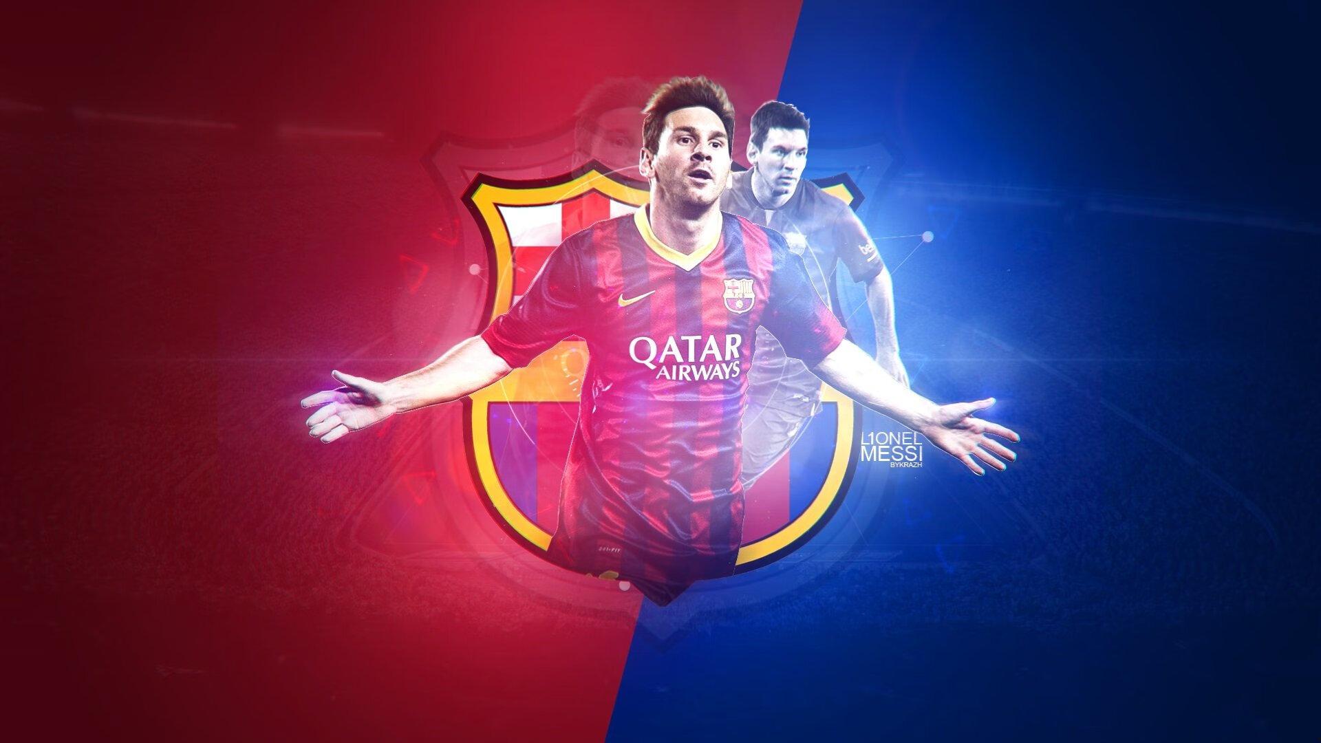 巴萨惊天逆转被判无效,争议裁决引发足坛震荡