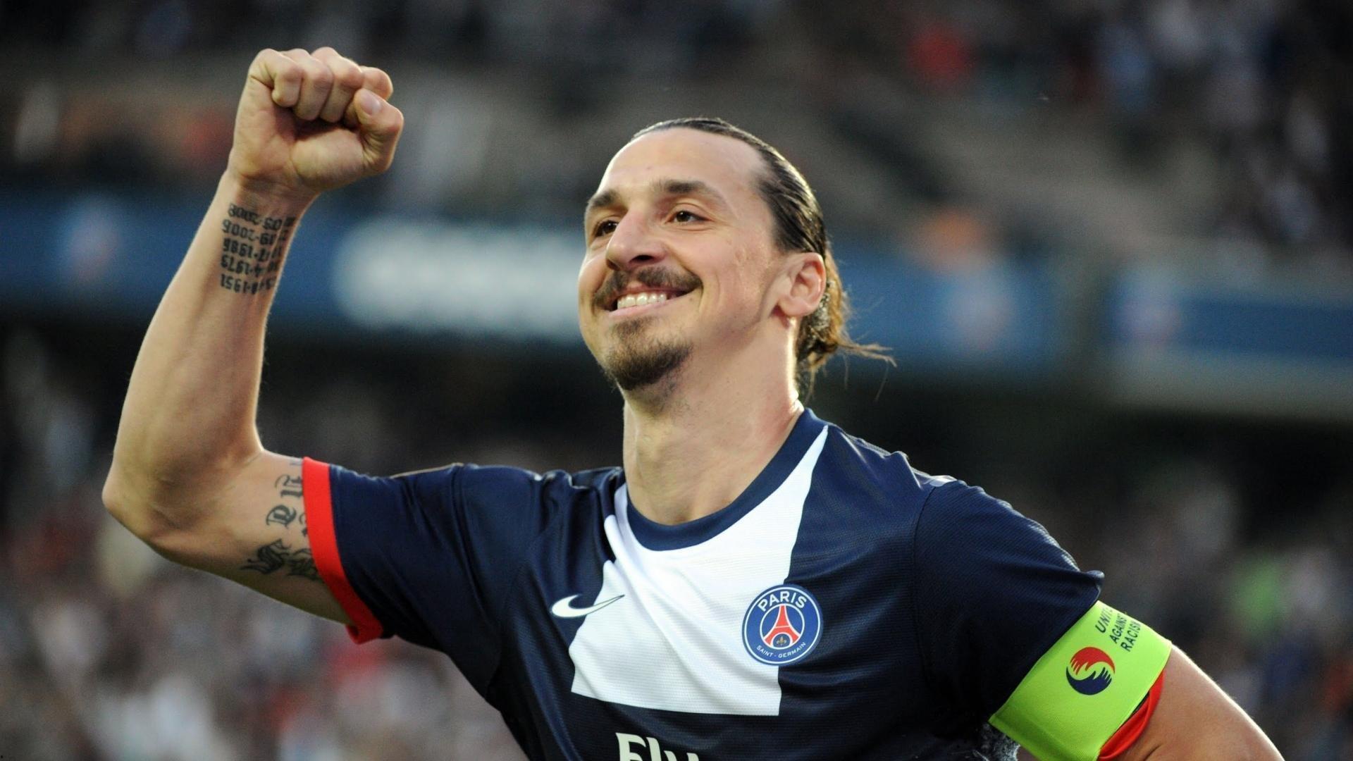 冬窗风云再起,盘点合同进入倒计时的十大足坛名将