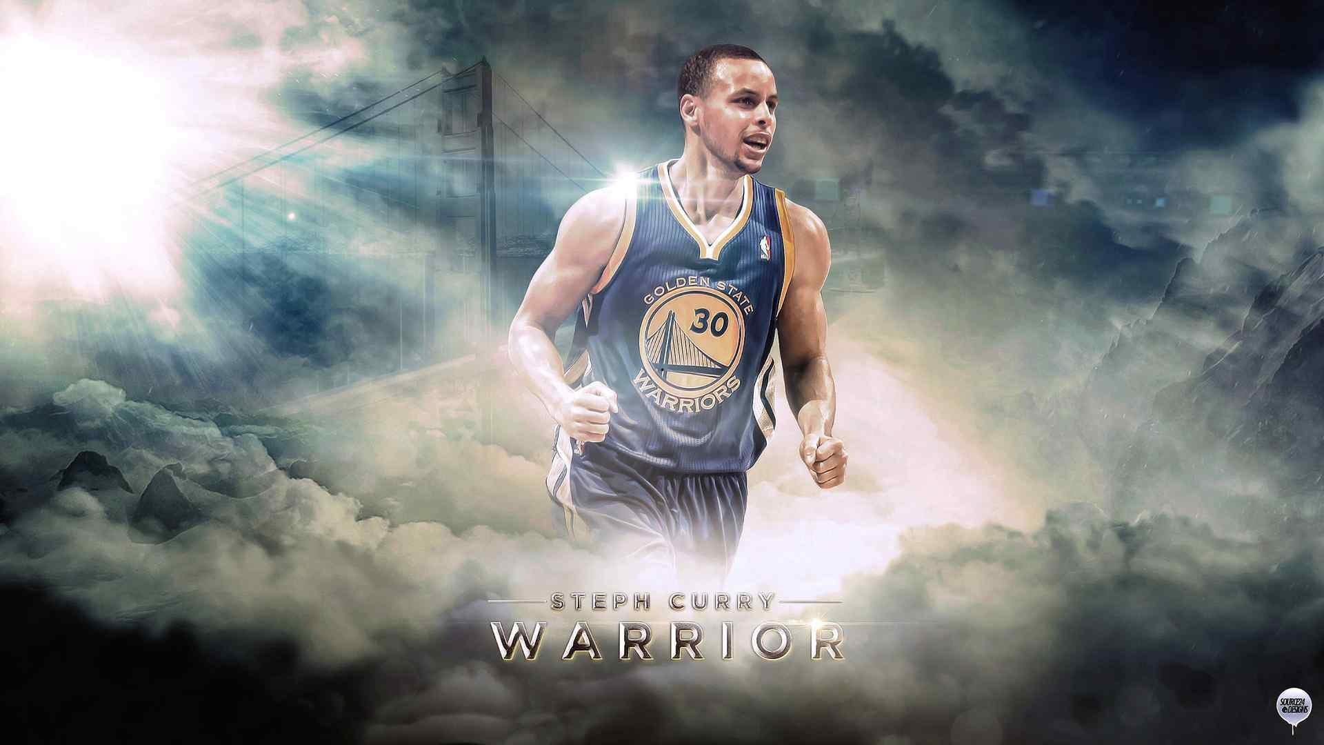 巴萨找回初心?莱万被教育了吗?战术变革背后的哲学回归