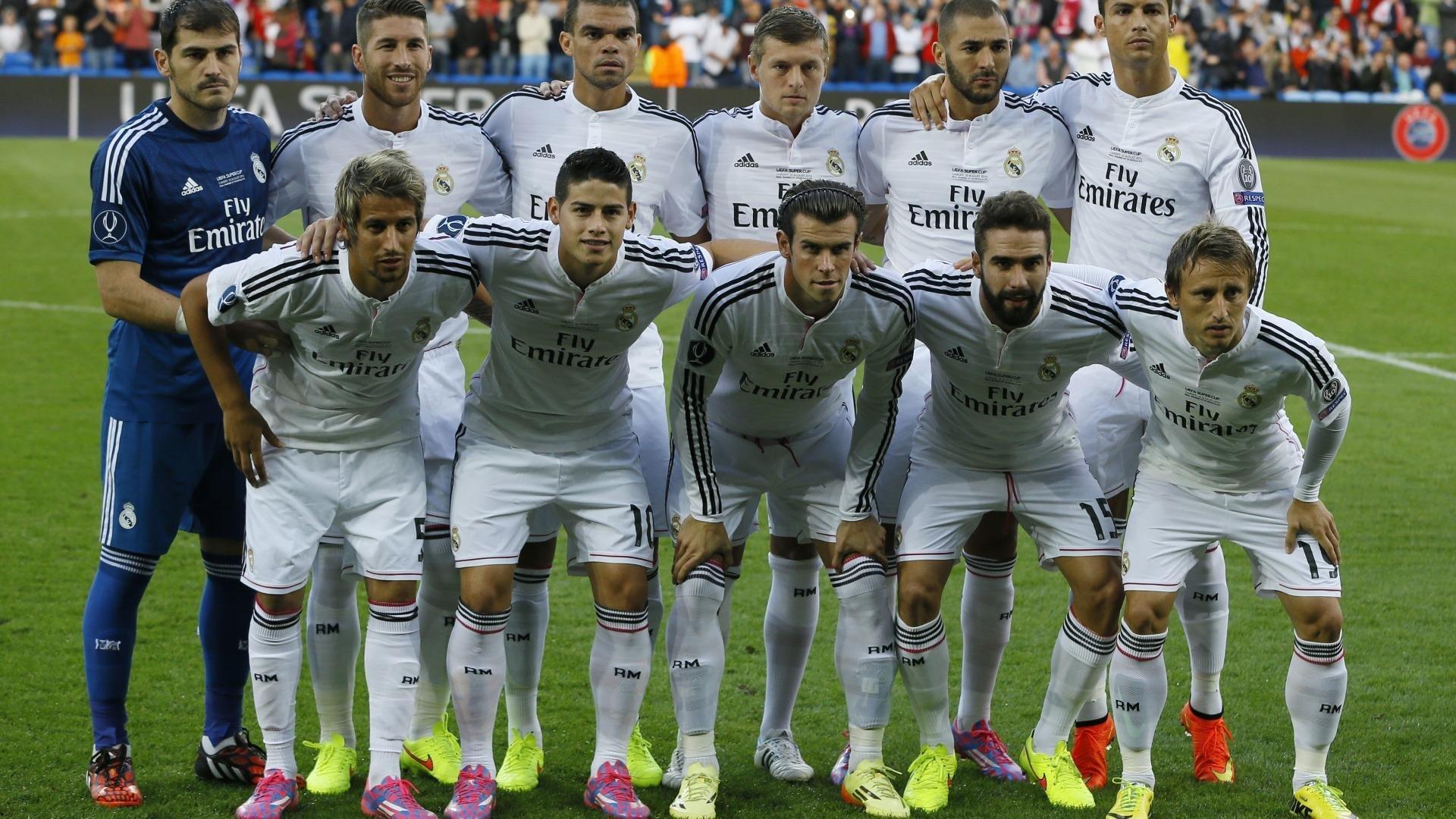 骑士换帅难破困局,换汤不换药,谁能扛起破局大旗?