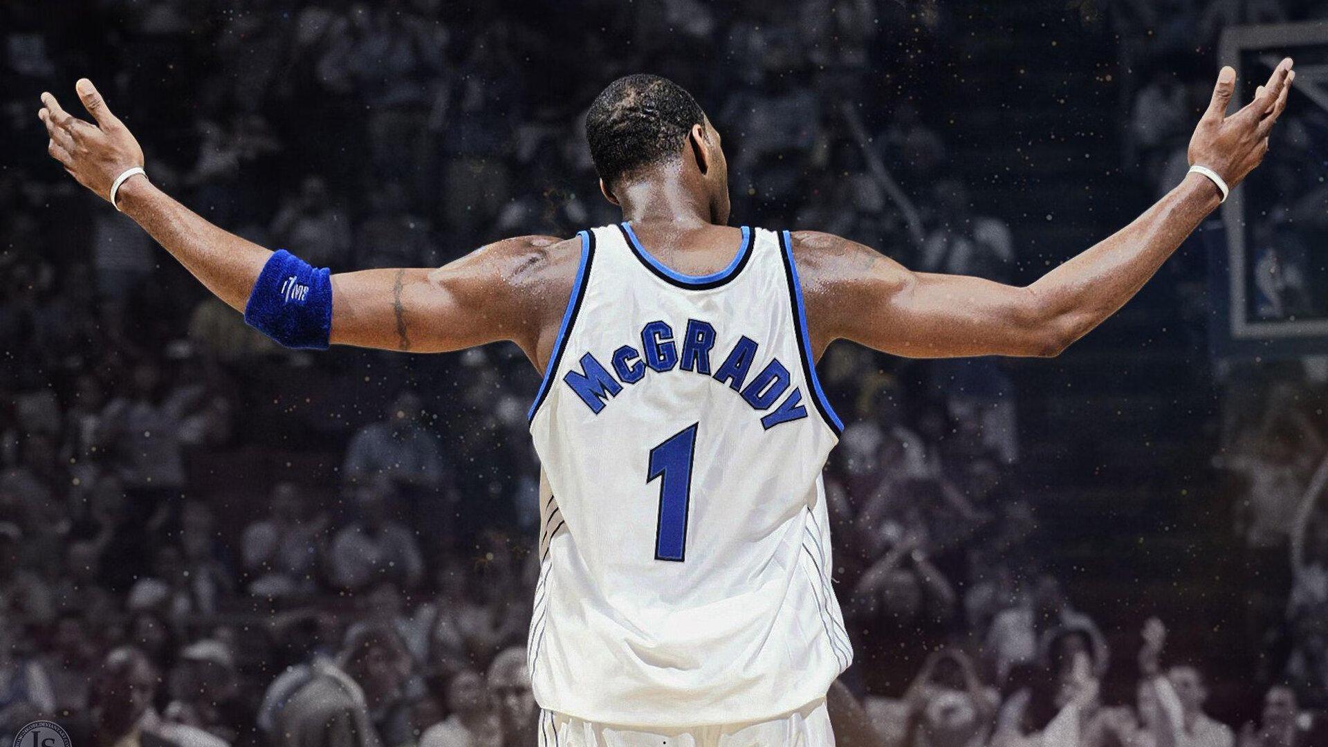 树挪死人挪活 奥拉迪波绝杀马刺,我属于印第安纳!