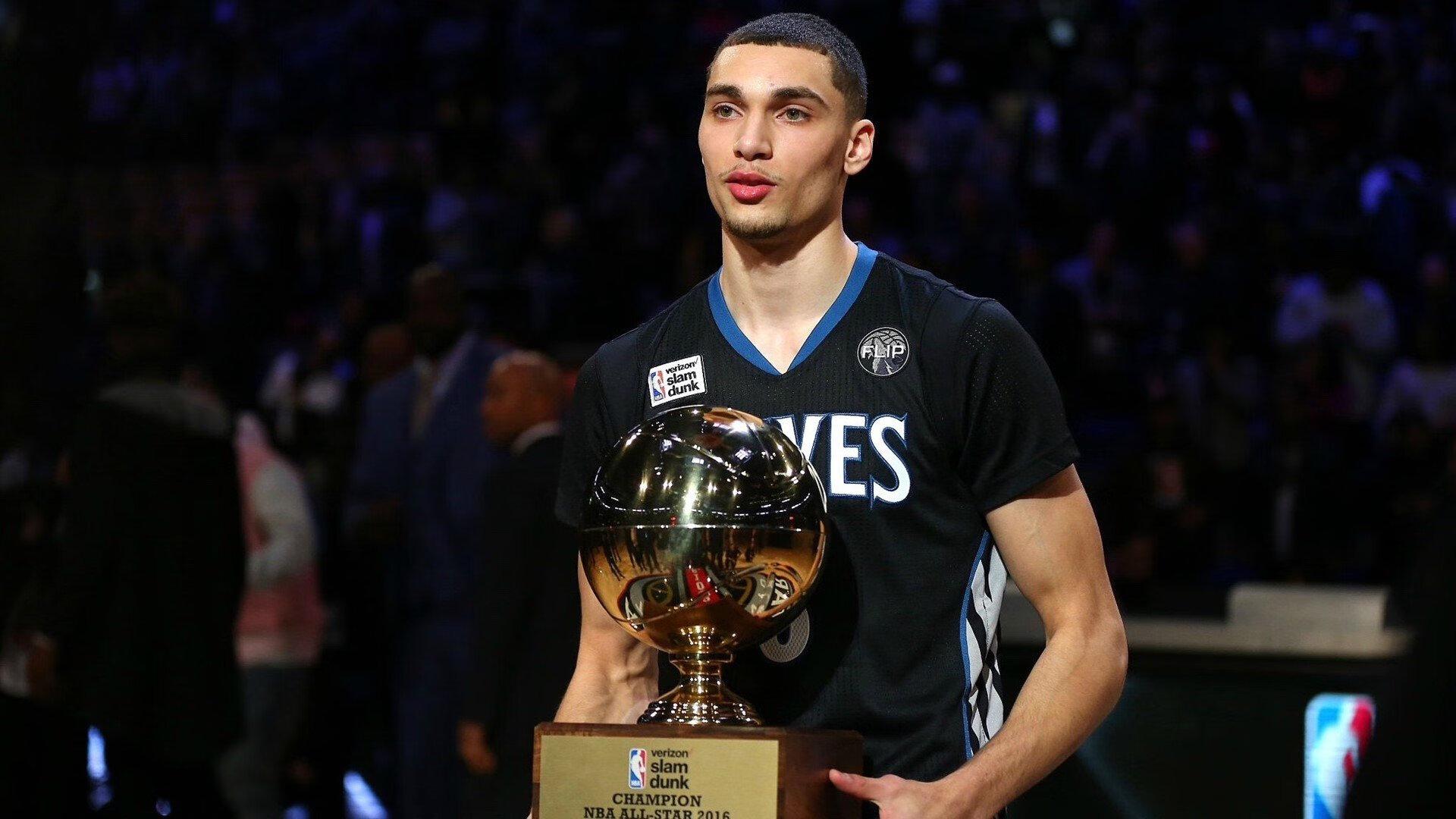 莫兰特谈勇士,先好好睡觉 醒来再专注于比赛计划