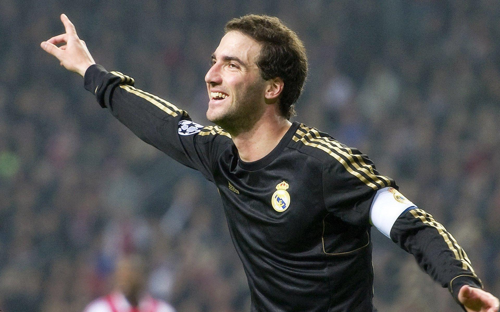 独行侠老板库班坦言,我们不需要第二球星,曾险些交易得到科比