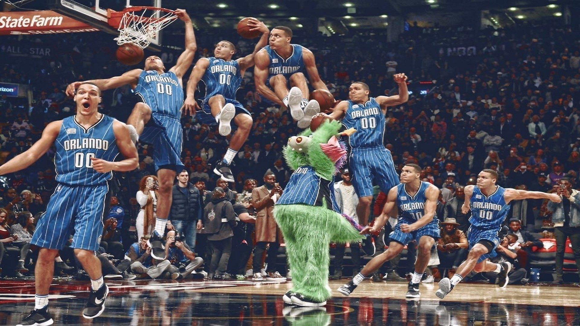 南北争辉!全明星首发阵容揭晓 易建联林书豪领衔票王