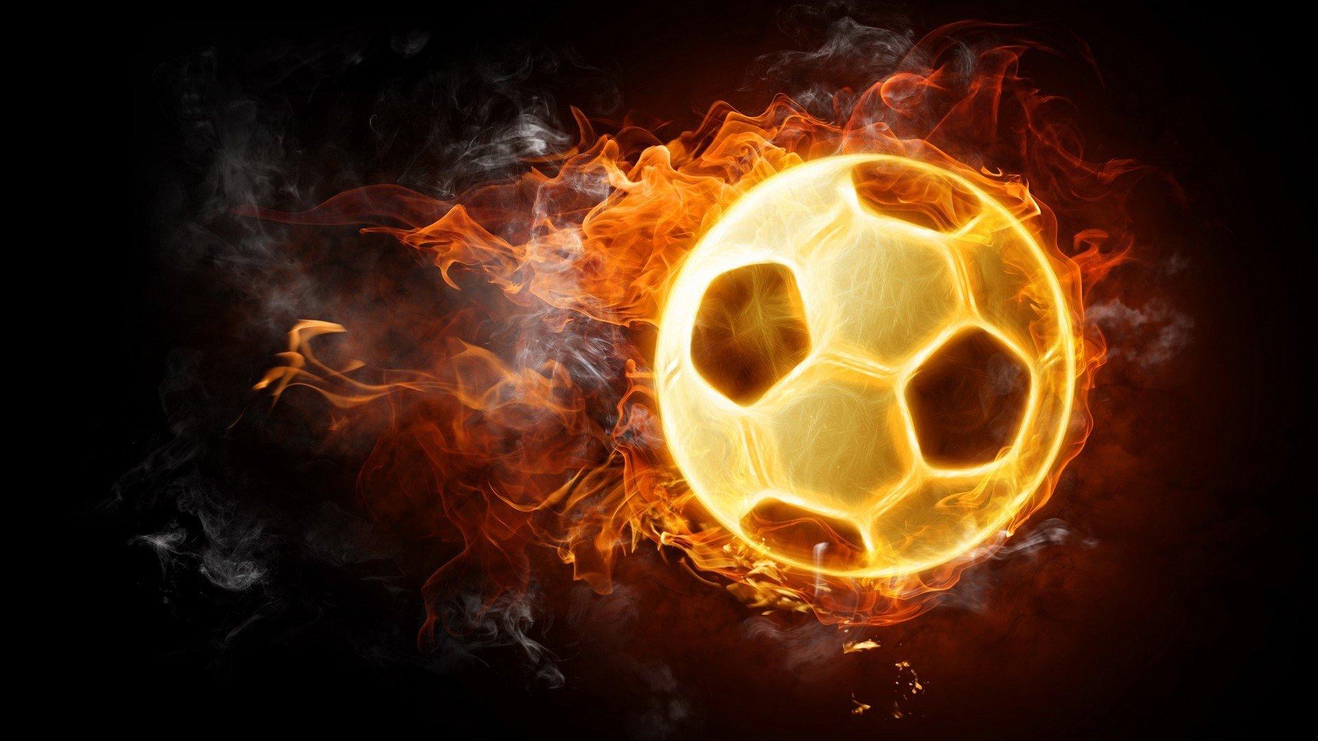 巴萨引援新动向，拉什福德买断条款曝光，诺坎普夏窗面临关键抉择