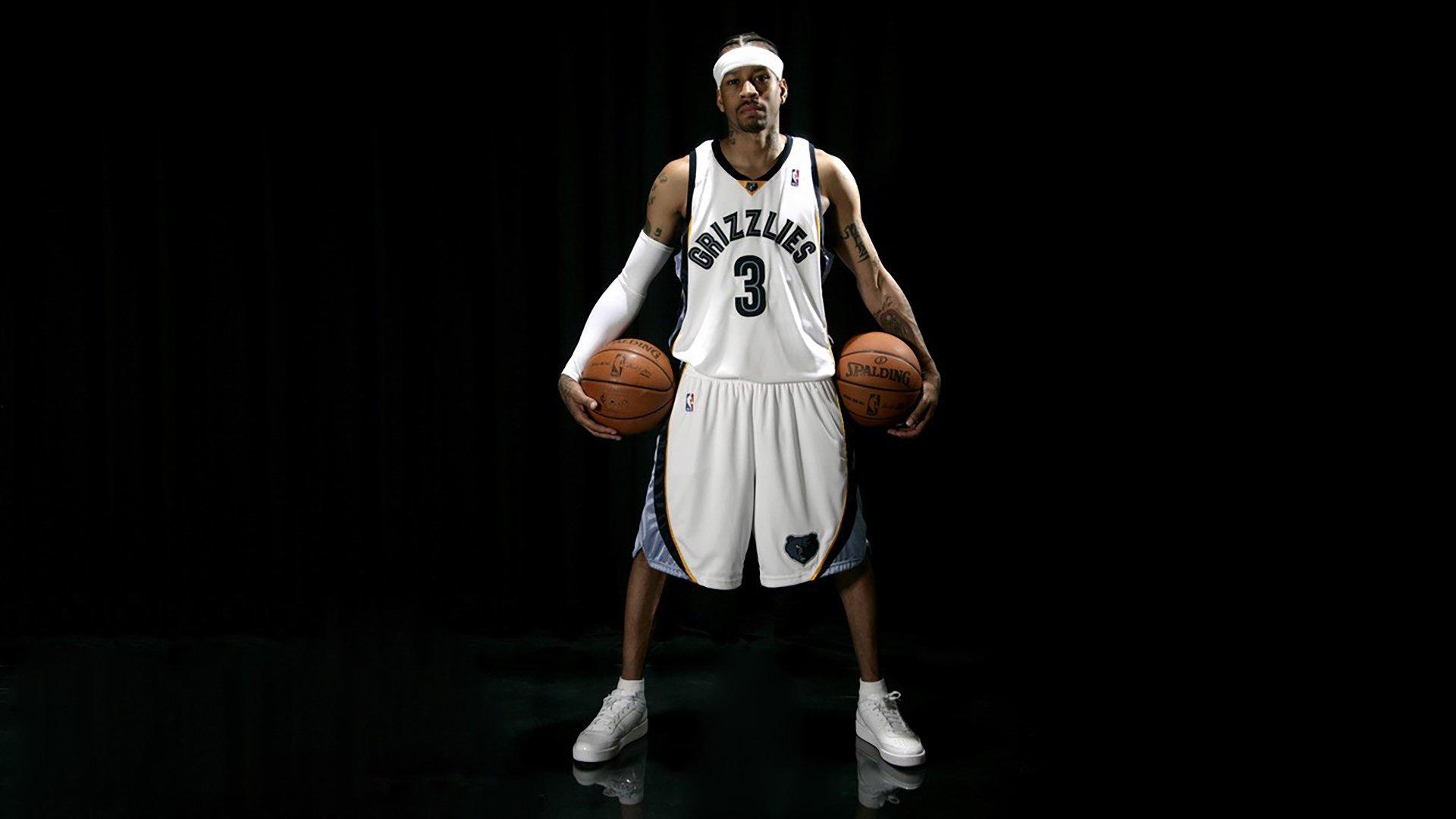 五年等待难掩实力鸿沟 中国男篮夏季联赛惨败暴露全方位差距