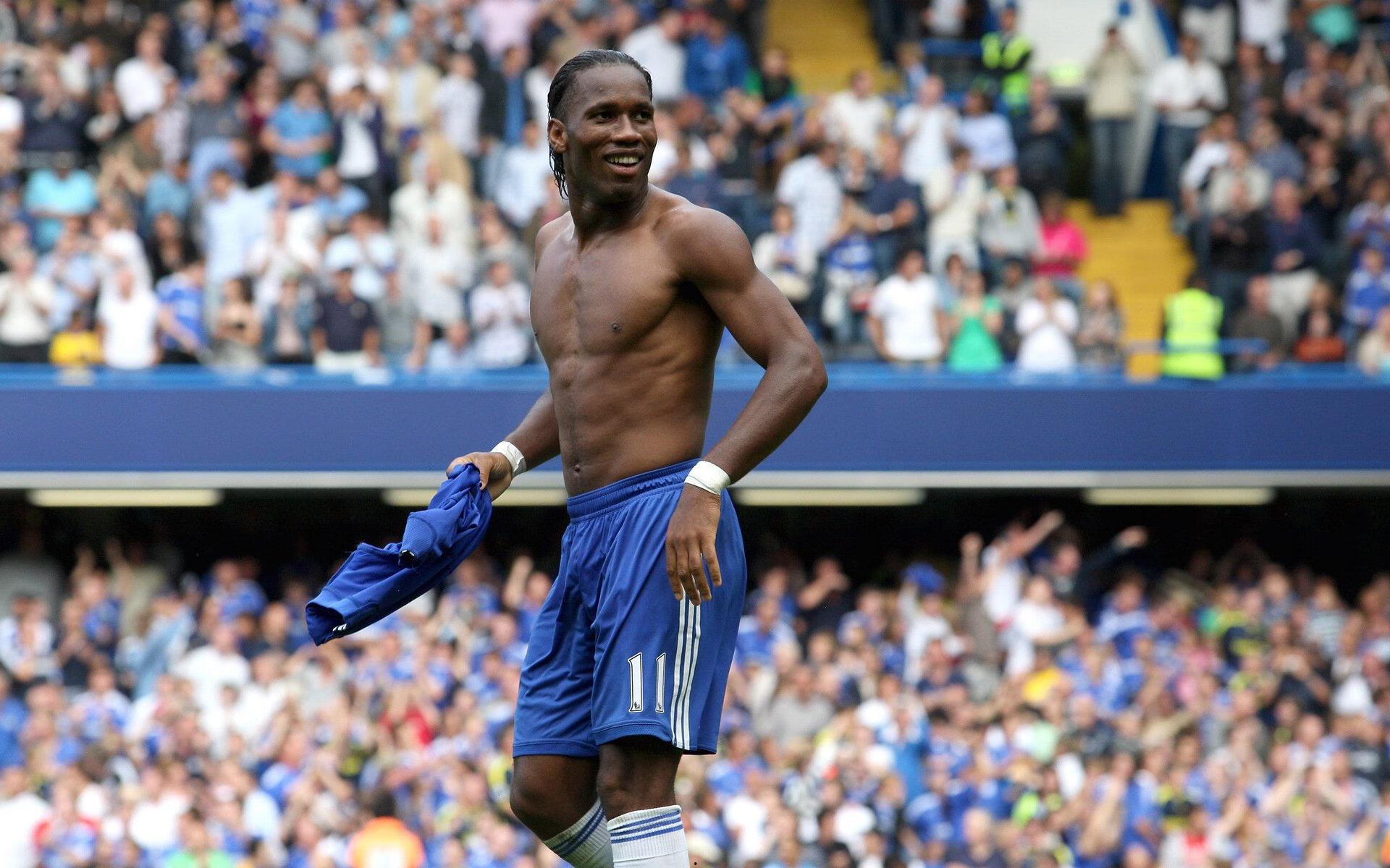 国安年度总结，征途永远是星辰大海 不会辜负期待