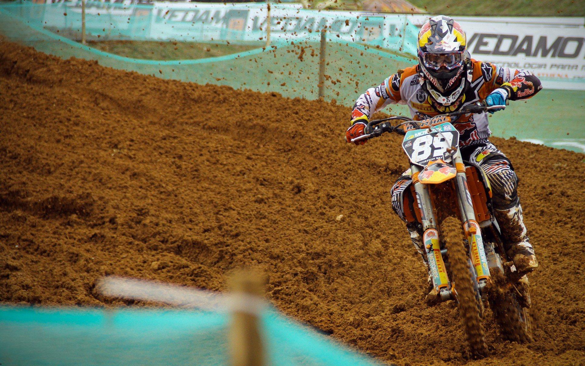 罗马诺独家，孔塞桑已表达执教吉达联合意愿，沙特豪门新帅人选浮出水面