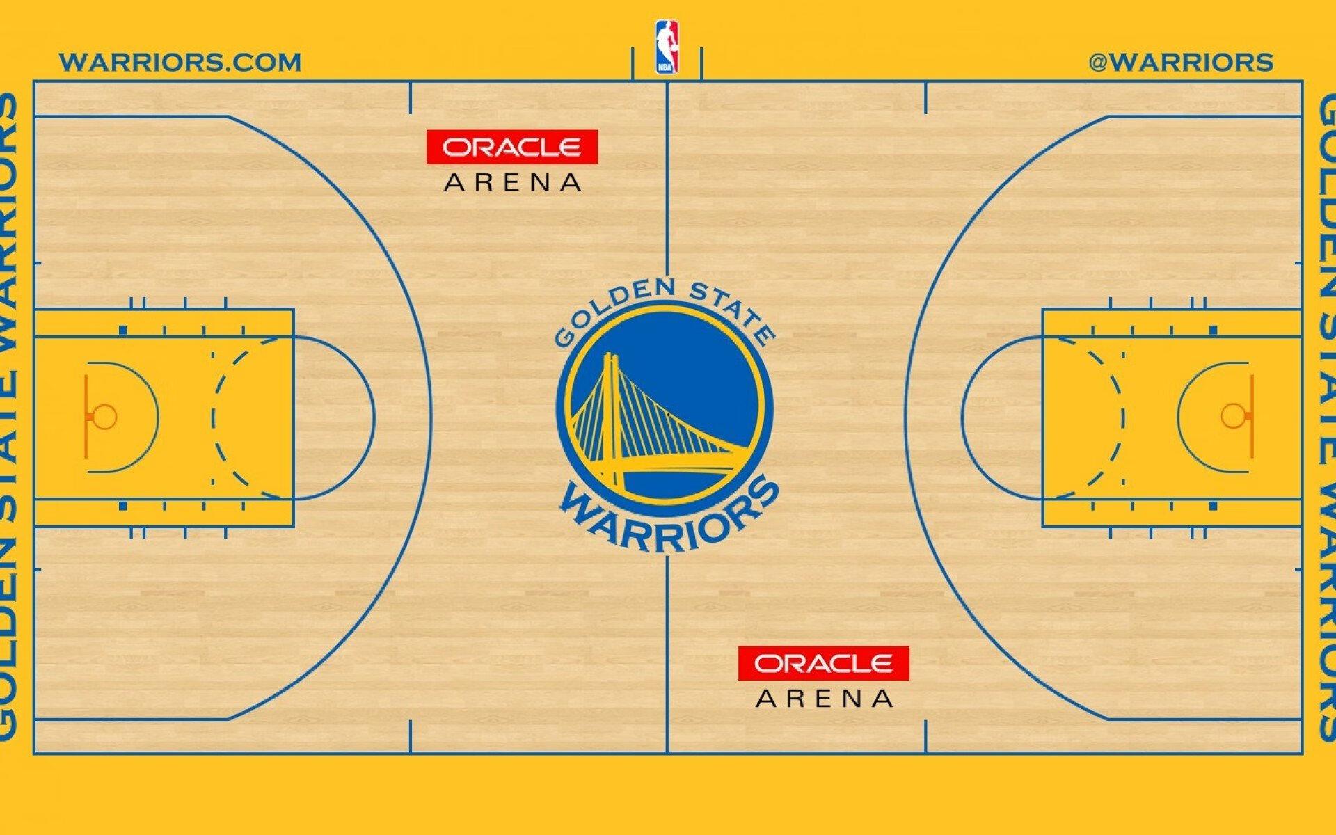 意甲保级VS冲欧生死战！拉齐奥主场碾压残阵紫百合？