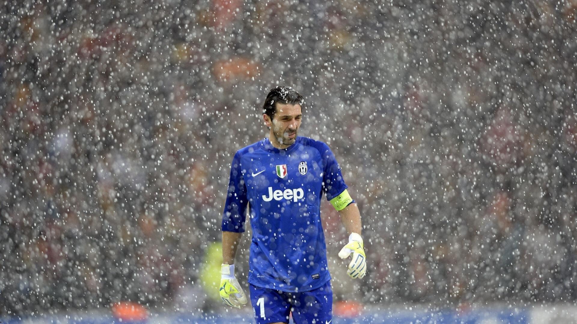 火箭连败阴云笼罩 背靠背疲态尽显不敌开拓者 主场再负国王陷低谷