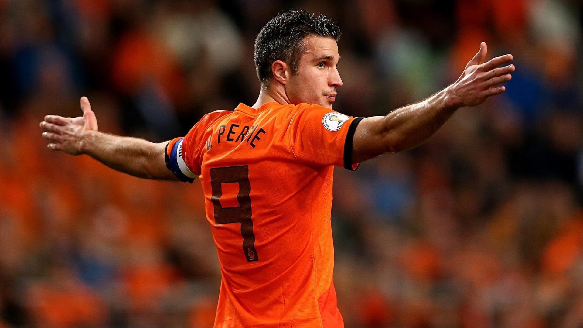 从心脏骤停到重生，博维与沃特福德的五年半勇气之约