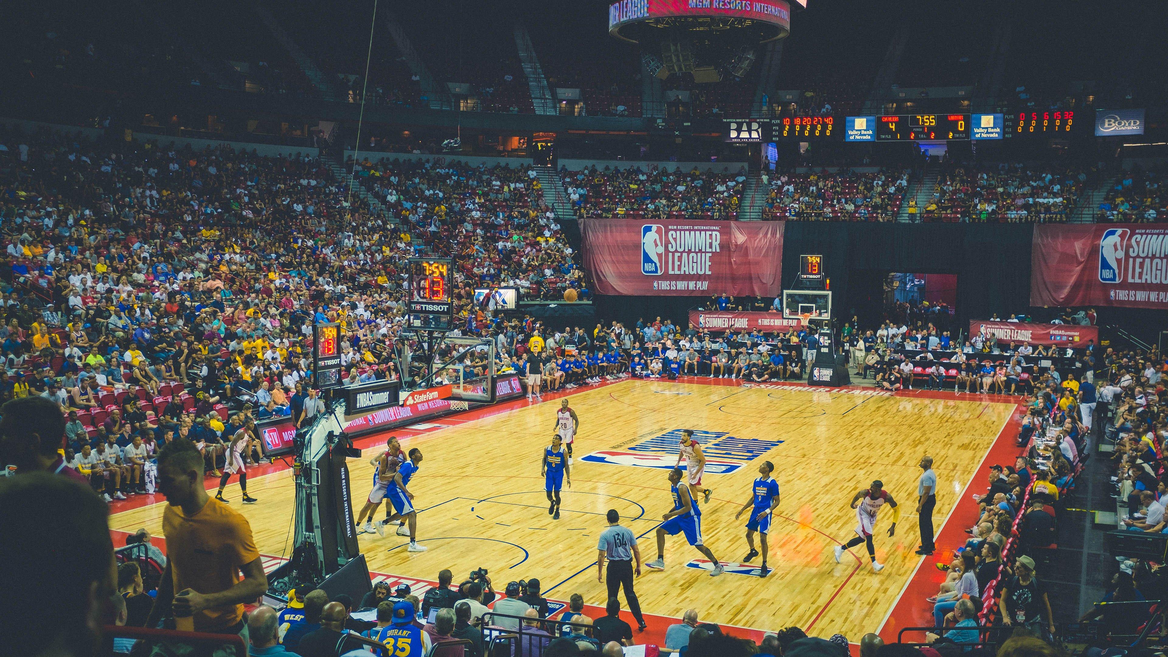 这段历史走到哪,你们说了算!新生代风暴改写联赛最终章