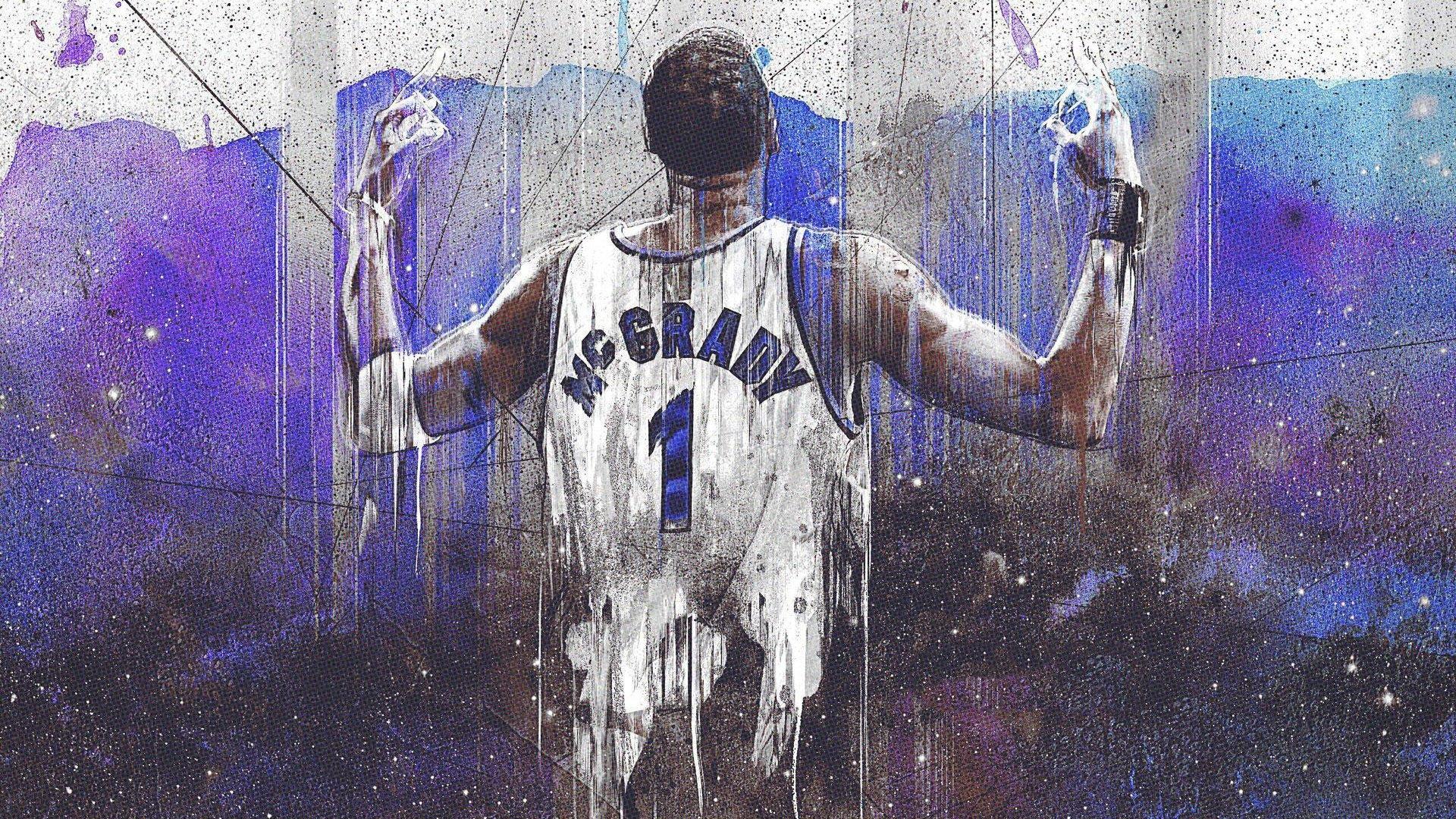 国王新王炸连线！福克斯高抛妙传，科内特空