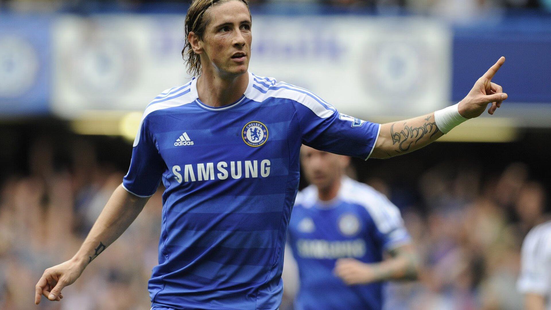 6500万锋霸持续迷失！16轮进球荒拷问枪手锋线，队友支援不力成关键难题