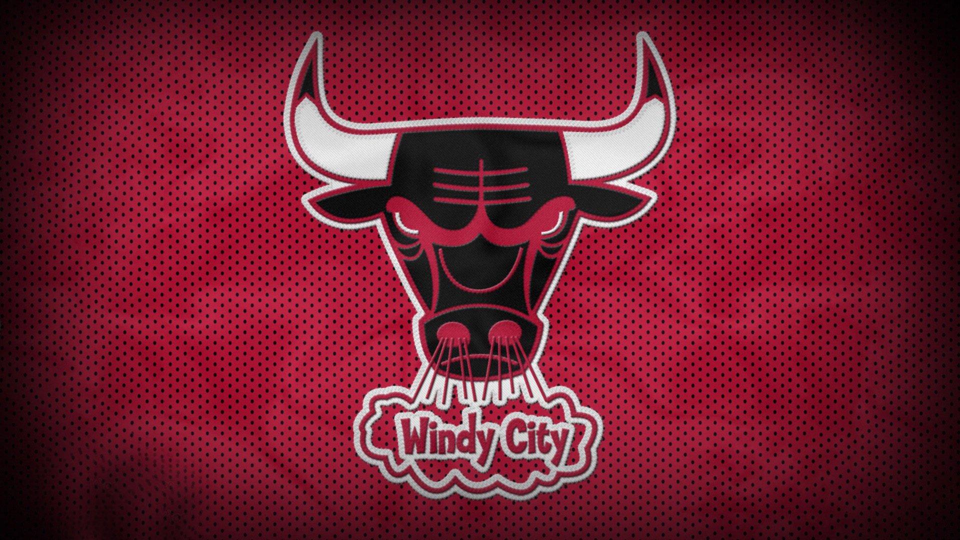 国足迎战乌兹别克斯坦赛前快问快答，解析战术、心态与关键对决