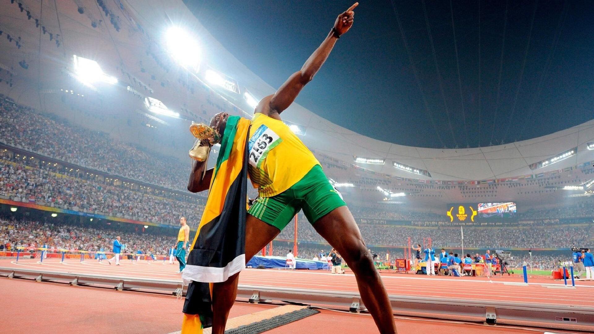 西蒙尼谈马竞夏窗策略，引援重质不重量，团