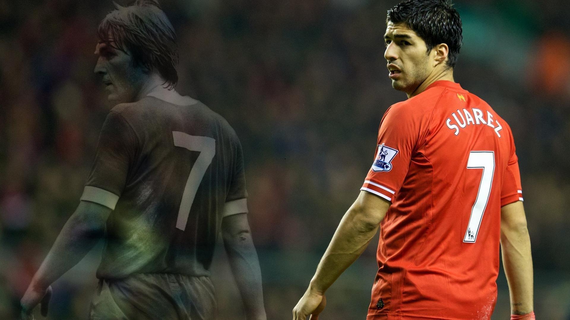 泰山防线寻锚，索罗金与贝克曼进入视野，外援困局背后瓦科续约成关键变量